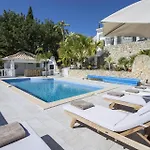 Casa Caribe