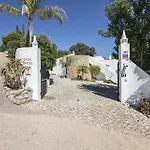 Casa Caribe