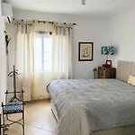 Erike Guest House