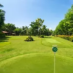 The Anam Cam Ranh