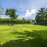 The Anam Cam Ranh