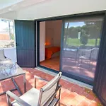 Villa Beira Golf