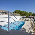 Villa Granada