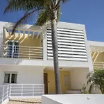 Villa Granada