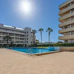 Marina Vilamoura Relax