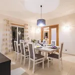 Villa Mar