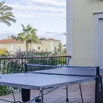 Villa Mar