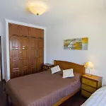 Casa Nova