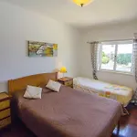 Casa Nova