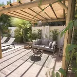 Villa Esmeralda