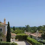 Villa Valentina