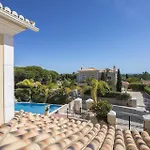 Villa Valentina