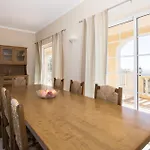 Villa Florencio