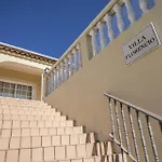 Villa Florencio