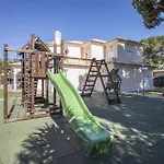 Villa Hera