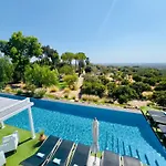 Casa Do Lago