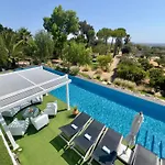 Casa Do Lago