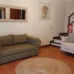Casa Da Bia