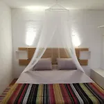 Beguest Casas De Taipa