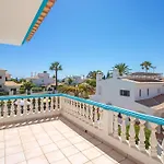 Villa Azul