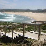 Studio Vista Mar