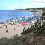 Studio Vista Mar
