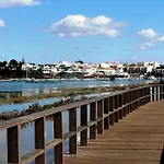 Casa Teresa
