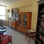 Bellevue Nr 1 Apartment 10