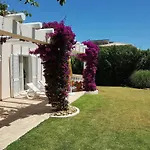 Casa Tinsdal