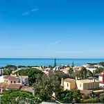 Albufeira Beach Apartment