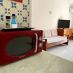 Casa Irina Centro Cidade Albufeira