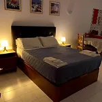 Casa Irina Centro Cidade Albufeira