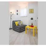 Beguest Casetta Cleo