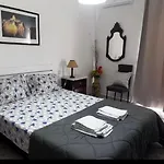 Casa Da Rosa T3 Altura