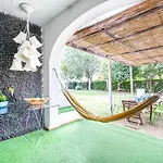 Beguest Vilamoura Tropical Beach Villa