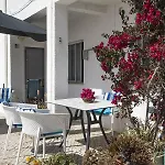 413 Casa Marsalema