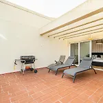 Beguest Copacabana Vilamoura Apartment
