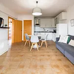 Beguest Copacabana Vilamoura Apartment