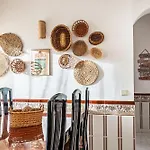 Beguest Santa Eulalia Apartment