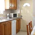 Villa Duarte