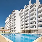 Beguest Albufeira Visconde Apartment