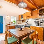 Beguest Casa Romazeira Typical Vila