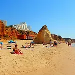 Holiday Home Portimao