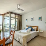 Beguest Praia Da Rocha Sea View