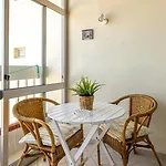 Beguest Praia Da Rocha Sea View