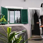 Paraiso Da Aldeia