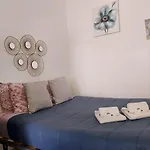Casinha Do Repouso