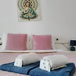 Paraiso Da Aldeia