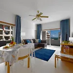 Casa Azul 1 - Senhora Da Rocha, Algarve