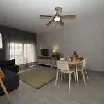 Casa Limao - Senhora Da Rocha, Algarve